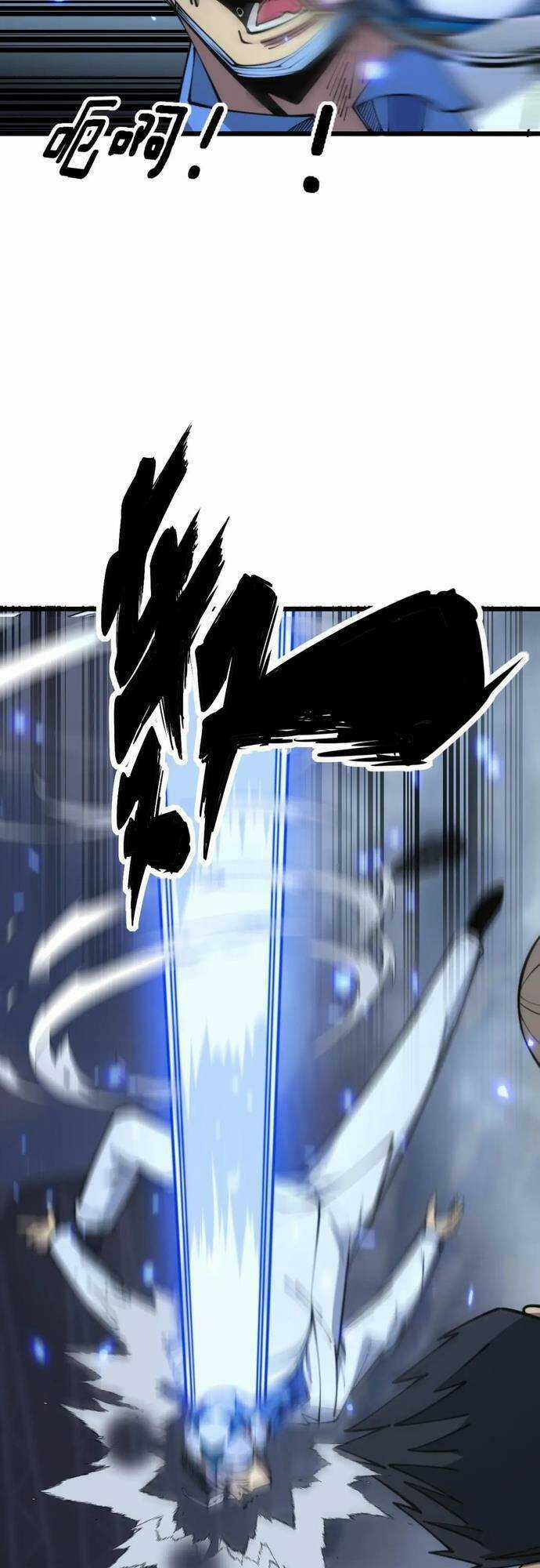 Độc Thủ Vu Y - Chapter 356 - Trang 20