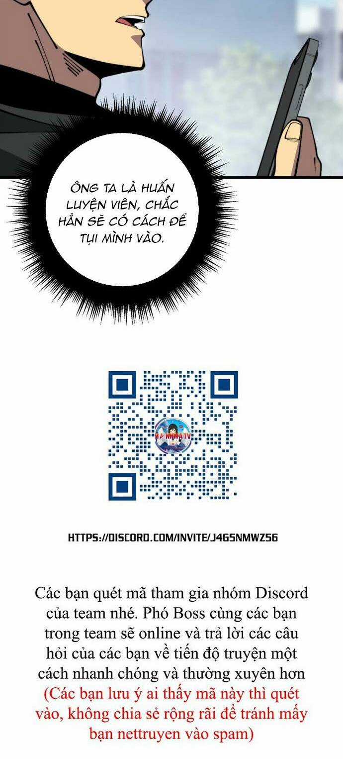 Độc Thủ Vu Y - Chapter 356 - Trang 40