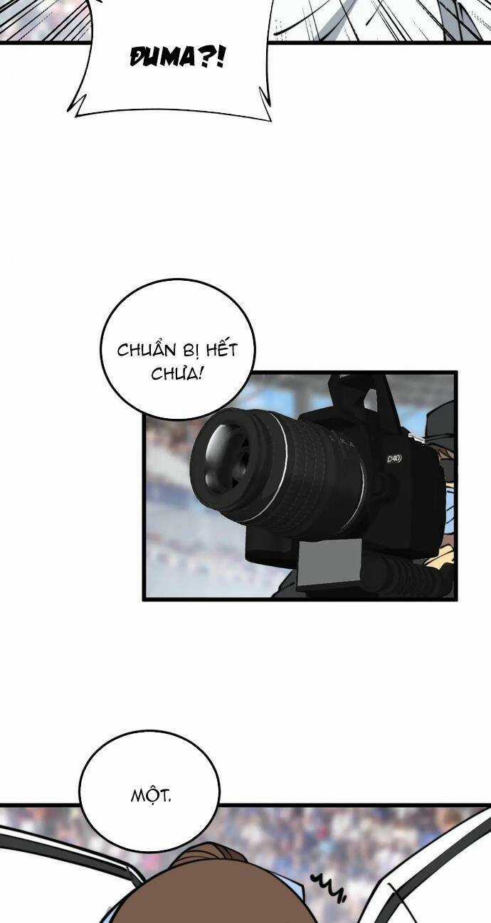 Độc Thủ Vu Y - Chapter 357 - Trang 35