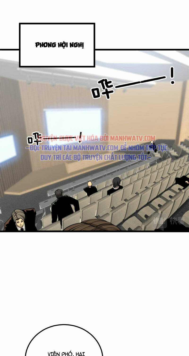 Độc Thủ Vu Y - Chapter 358 - Trang 14