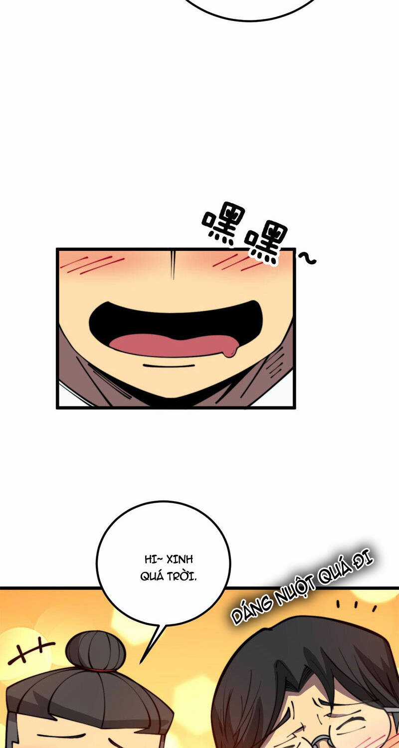 Độc Thủ Vu Y - Chapter 358 - Trang 27