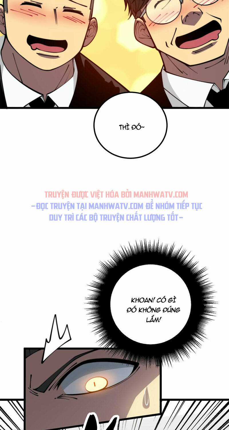 Độc Thủ Vu Y - Chapter 358 - Trang 28