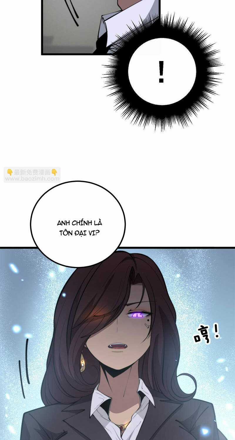 Độc Thủ Vu Y - Chapter 358 - Trang 39