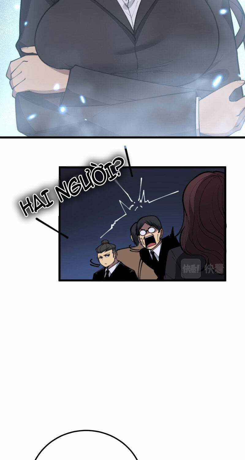 Độc Thủ Vu Y - Chapter 358 - Trang 40