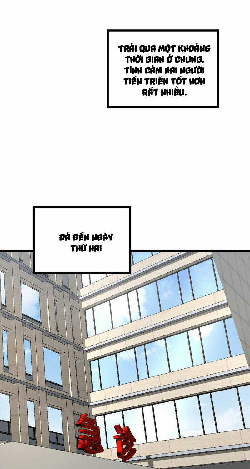 Độc Thủ Vu Y - Chapter 358 - Trang 5