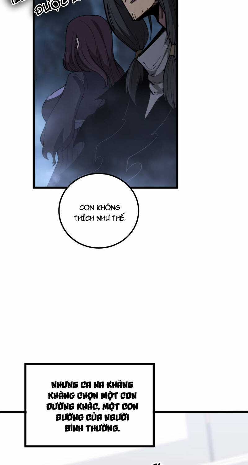 Độc Thủ Vu Y - Chapter 359 - Trang 11