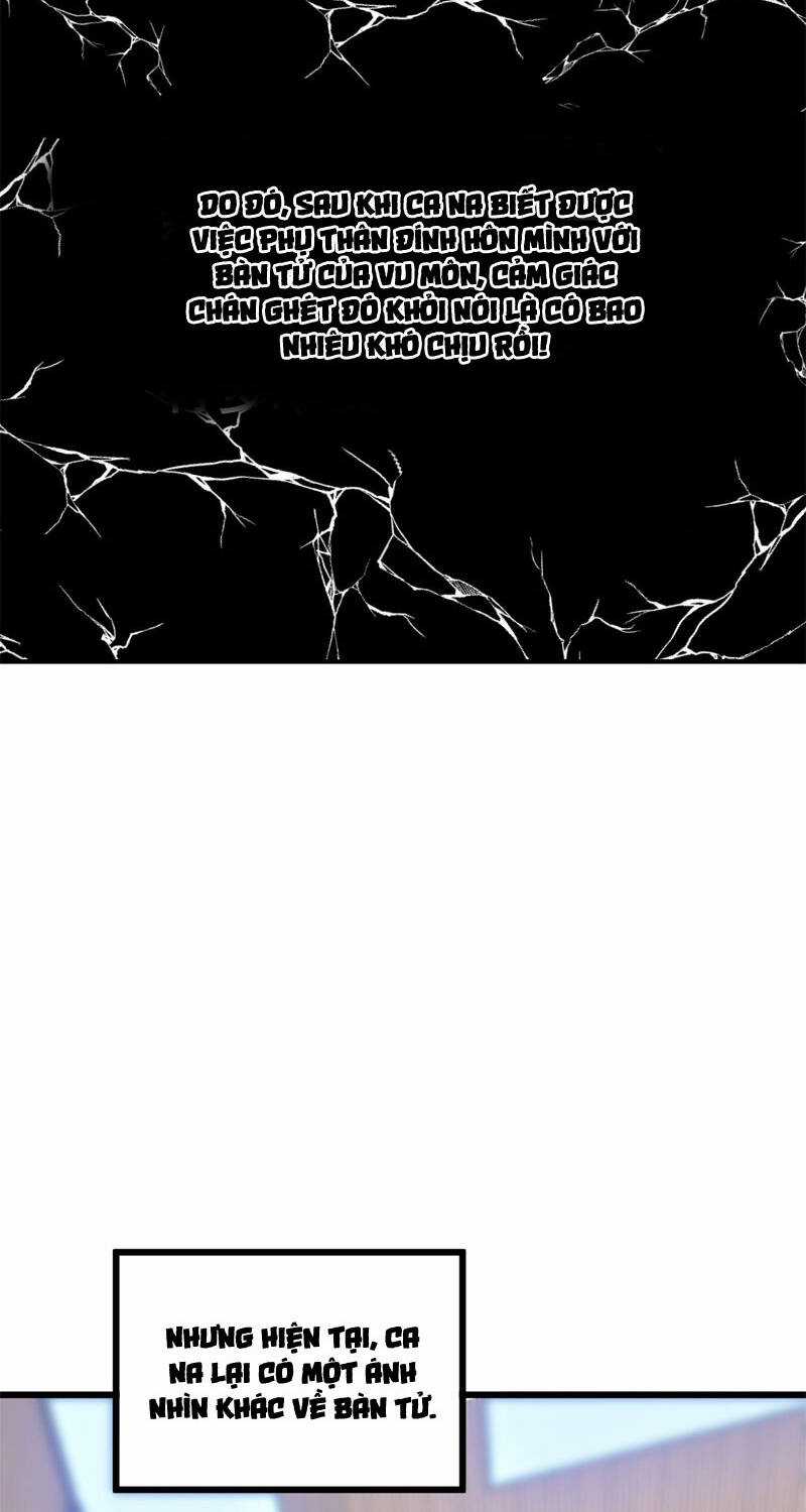 Độc Thủ Vu Y - Chapter 359 - Trang 13