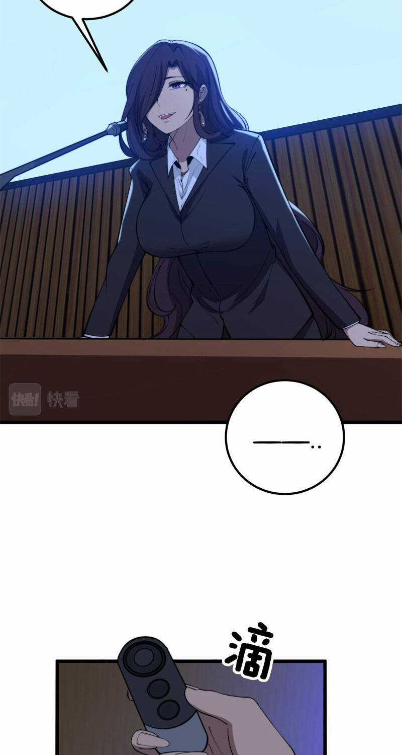 Độc Thủ Vu Y - Chapter 359 - Trang 18