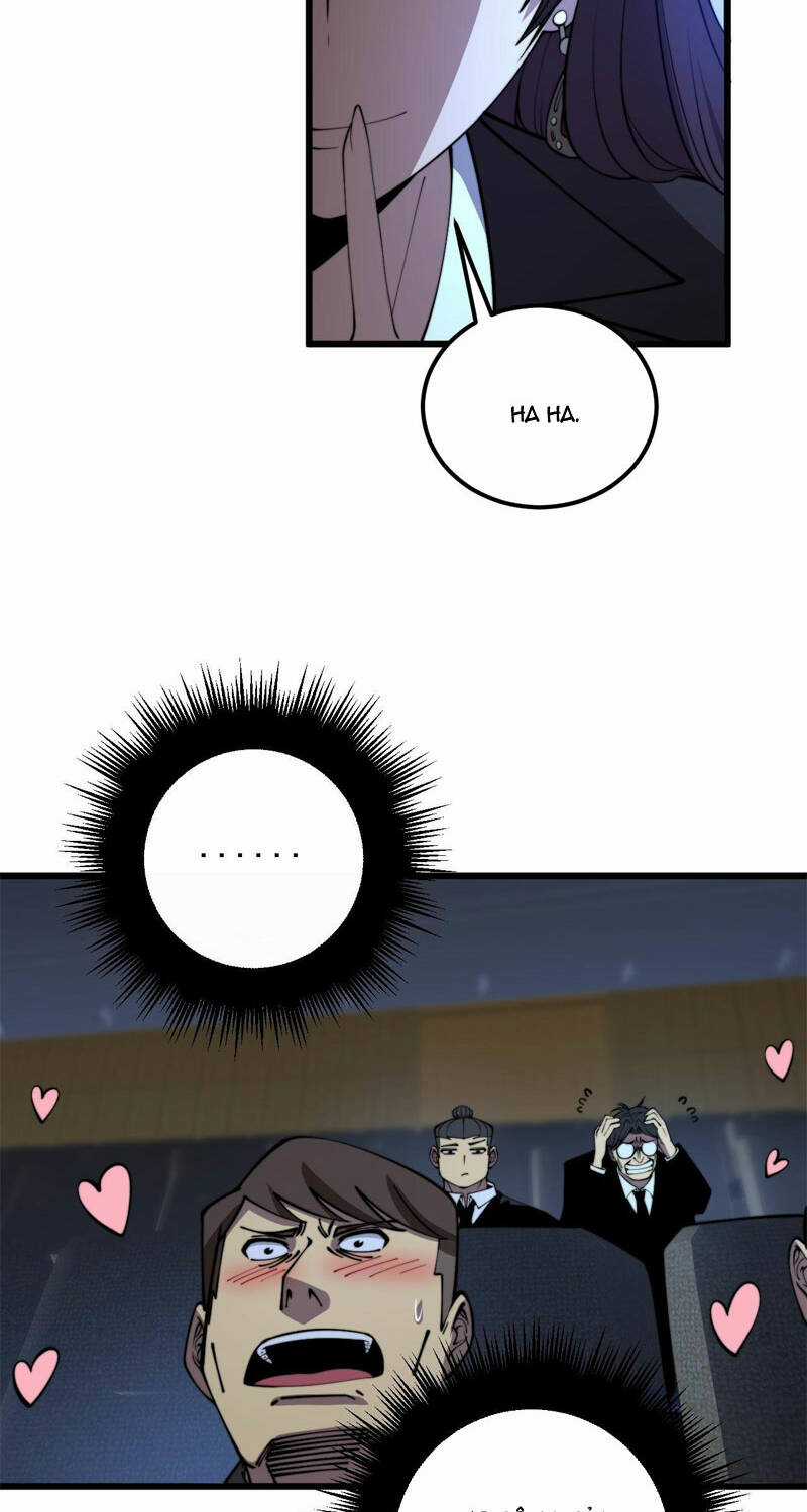 Độc Thủ Vu Y - Chapter 359 - Trang 23