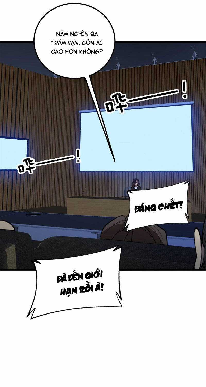 Độc Thủ Vu Y - Chapter 359 - Trang 26