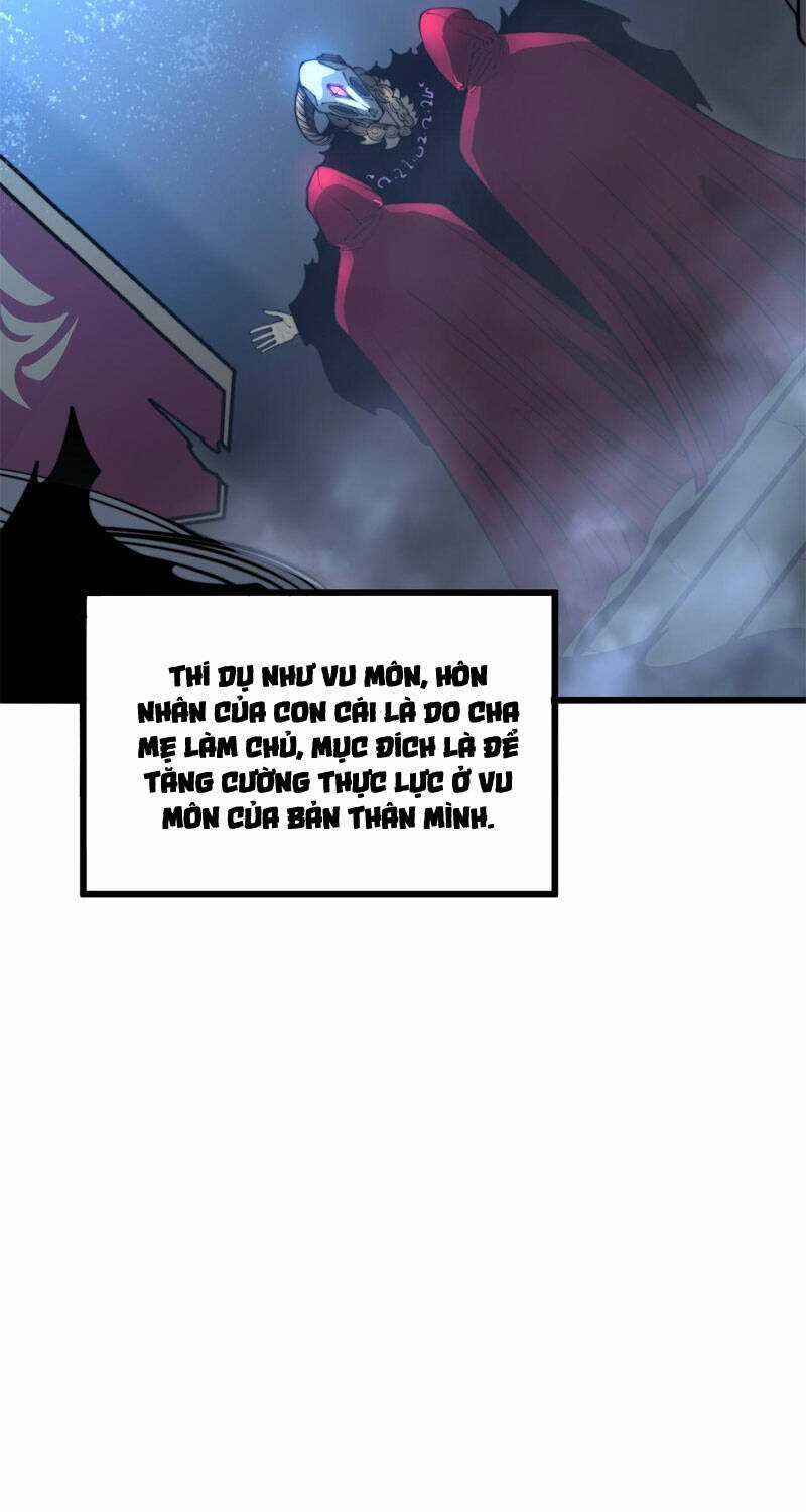 Độc Thủ Vu Y - Chapter 359 - Trang 6