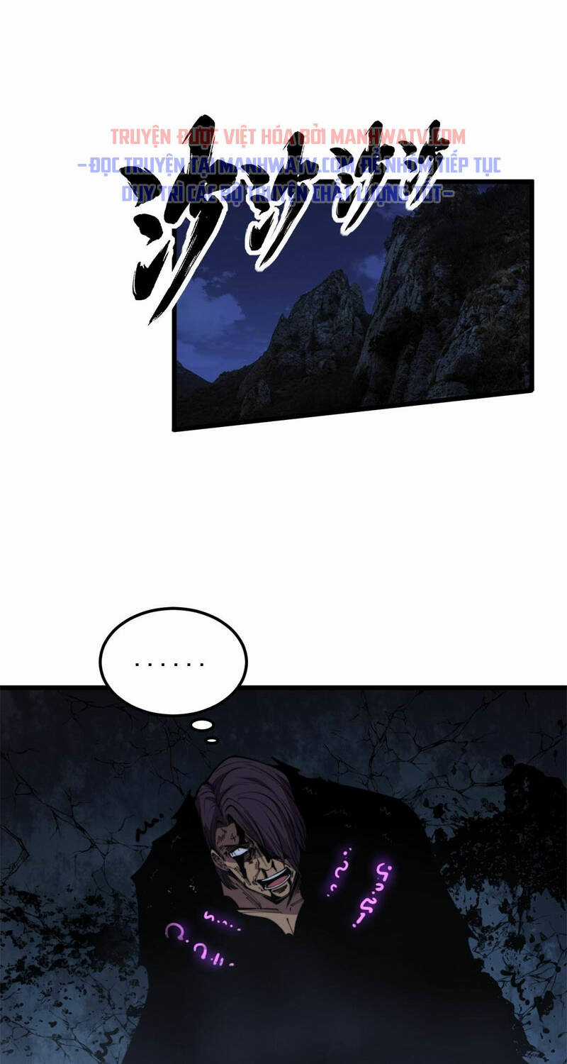 Độc Thủ Vu Y - Chapter 359 - Trang 7