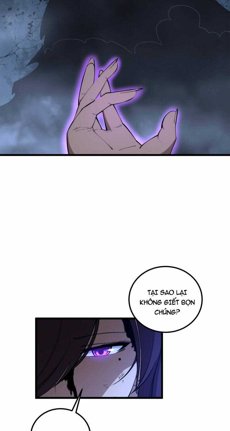 Độc Thủ Vu Y - Chapter 359 - Trang 8