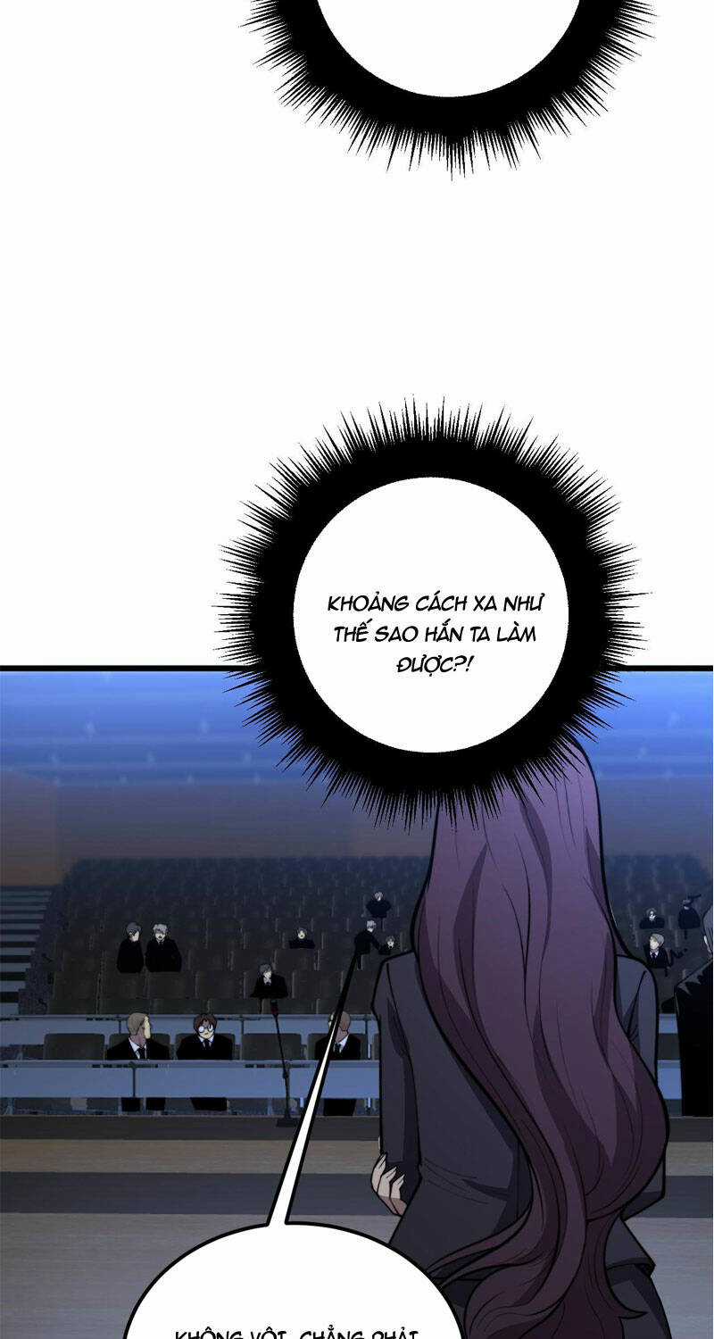 Độc Thủ Vu Y - Chapter 360 - Trang 12