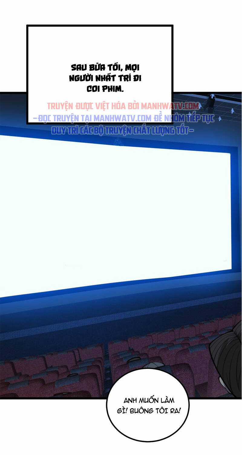 Độc Thủ Vu Y - Chapter 360 - Trang 35