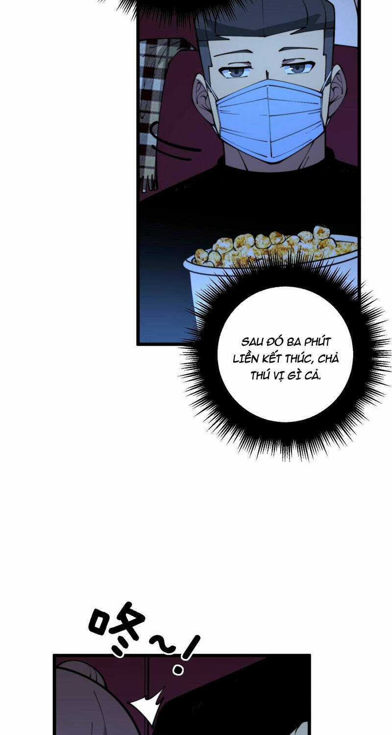 Độc Thủ Vu Y - Chapter 360 - Trang 38