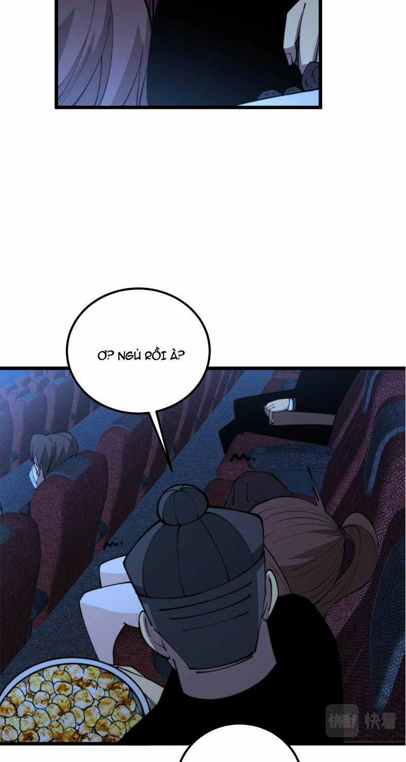 Độc Thủ Vu Y - Chapter 360 - Trang 39