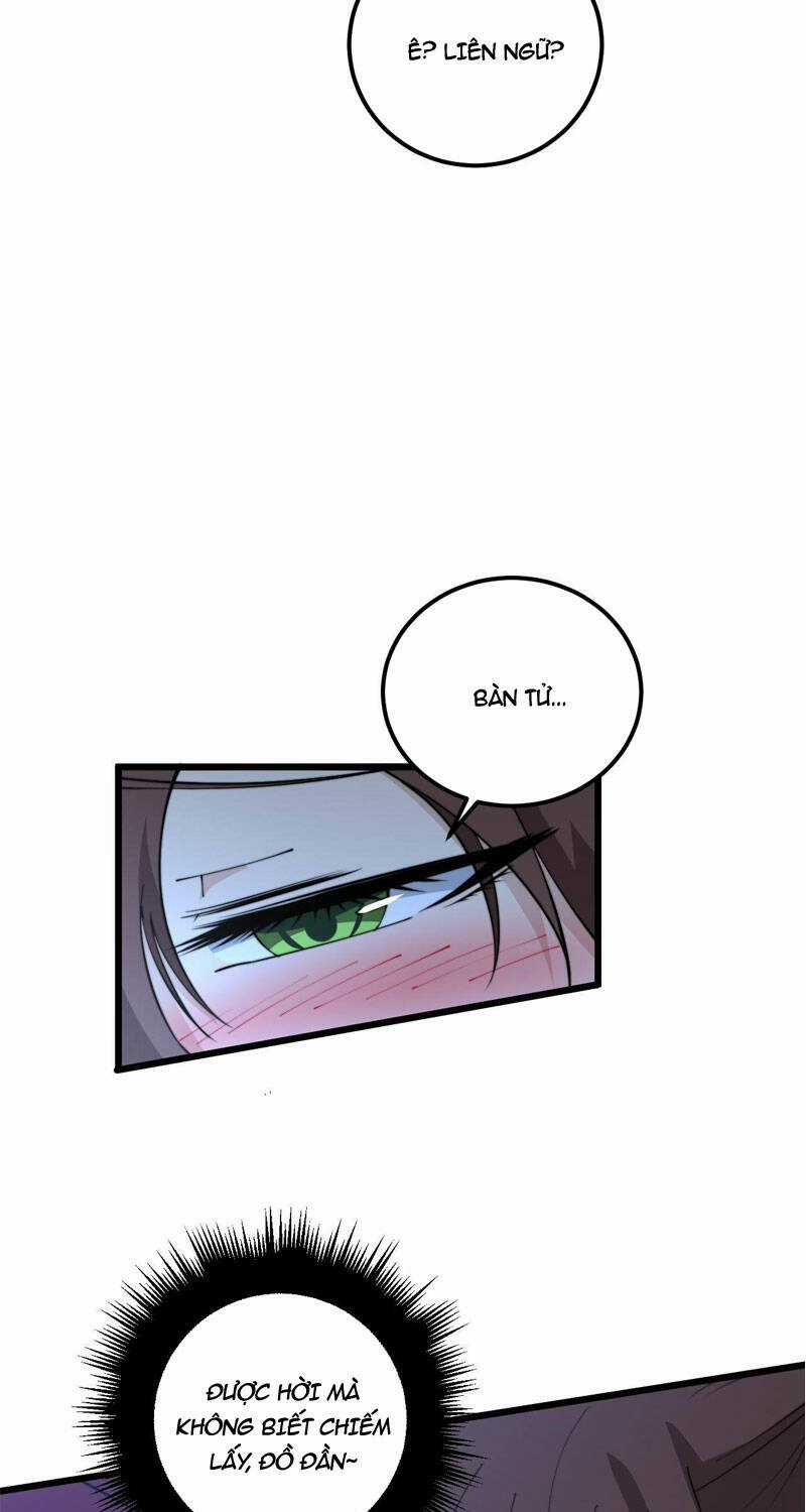 Độc Thủ Vu Y - Chapter 360 - Trang 40