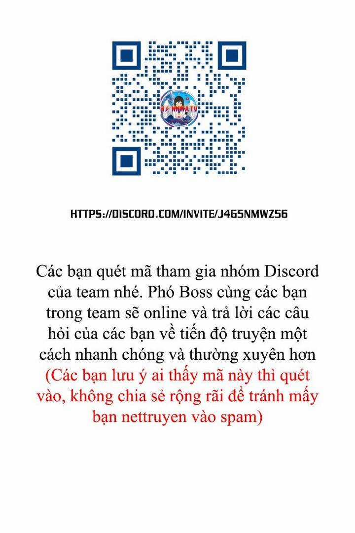 Độc Thủ Vu Y - Chapter 360 - Trang 47