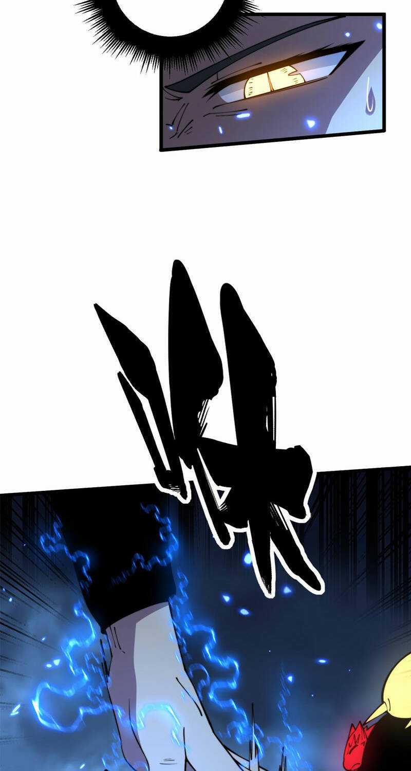 Độc Thủ Vu Y - Chapter 361 - Trang 17