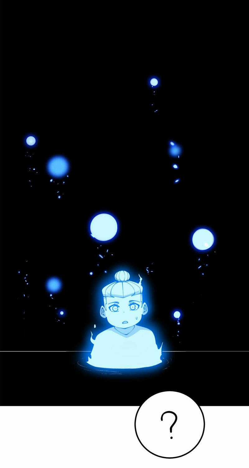 Độc Thủ Vu Y - Chapter 361 - Trang 20