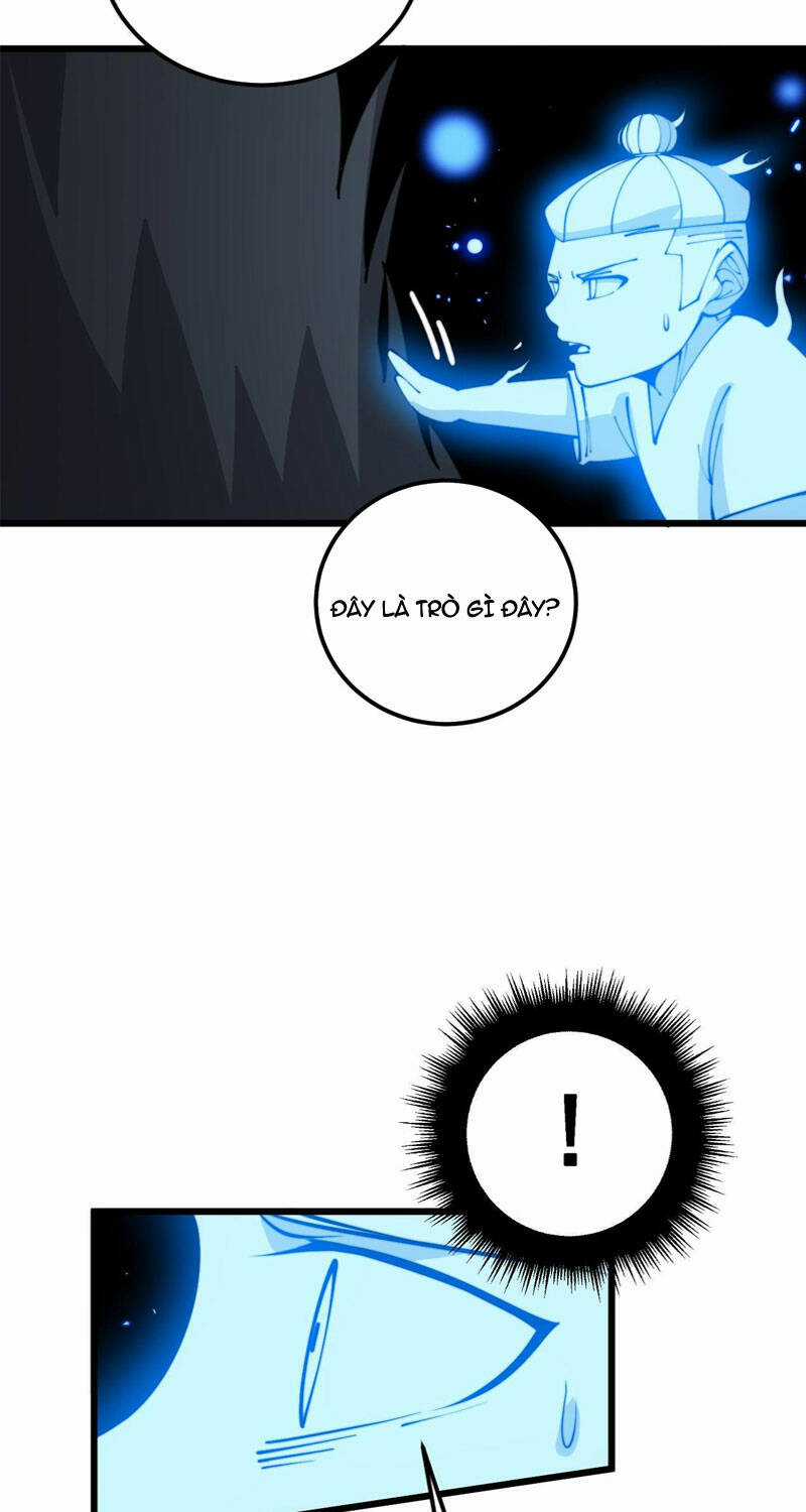 Độc Thủ Vu Y - Chapter 361 - Trang 22