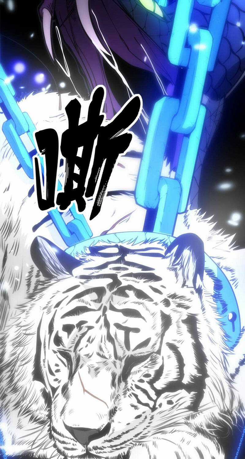 Độc Thủ Vu Y - Chapter 361 - Trang 24