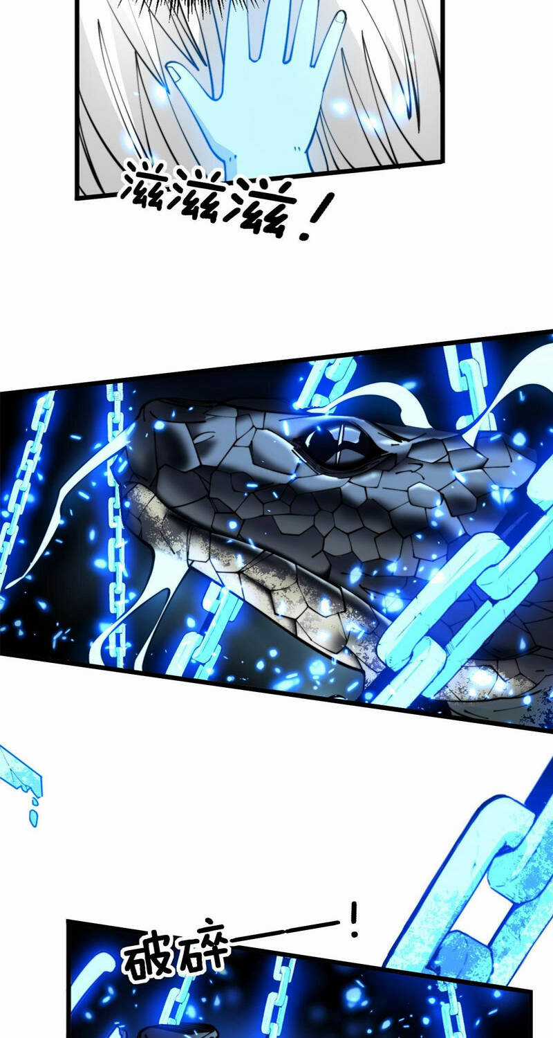 Độc Thủ Vu Y - Chapter 361 - Trang 29