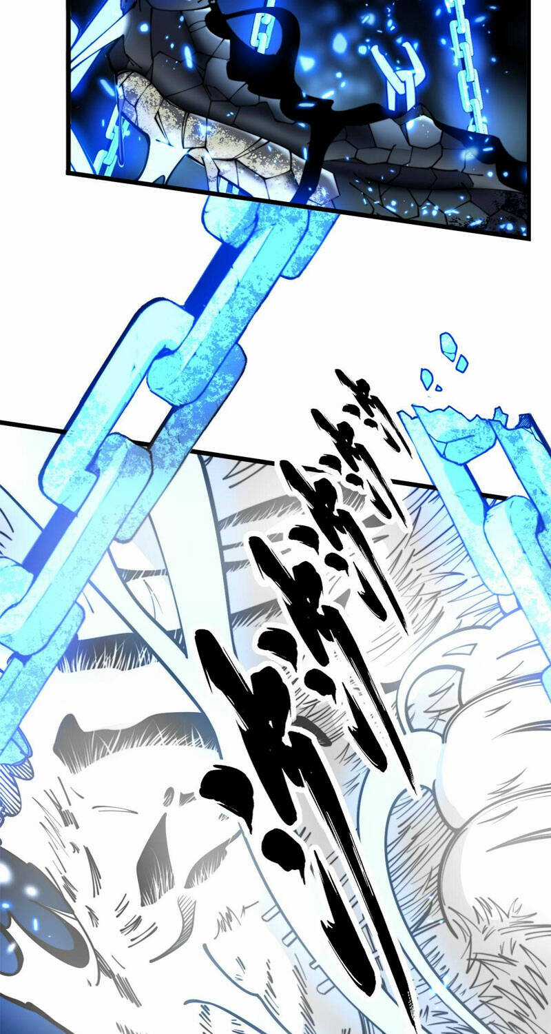 Độc Thủ Vu Y - Chapter 361 - Trang 30