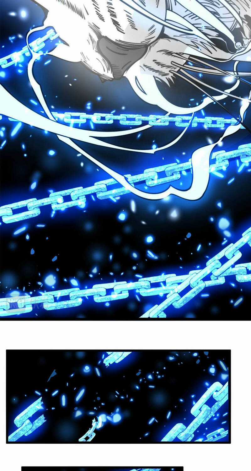 Độc Thủ Vu Y - Chapter 361 - Trang 31