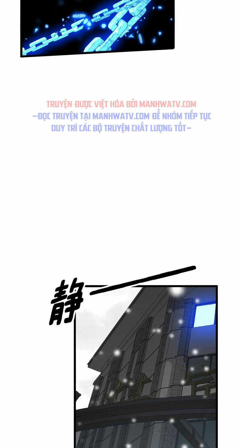 Độc Thủ Vu Y - Chapter 361 - Trang 32