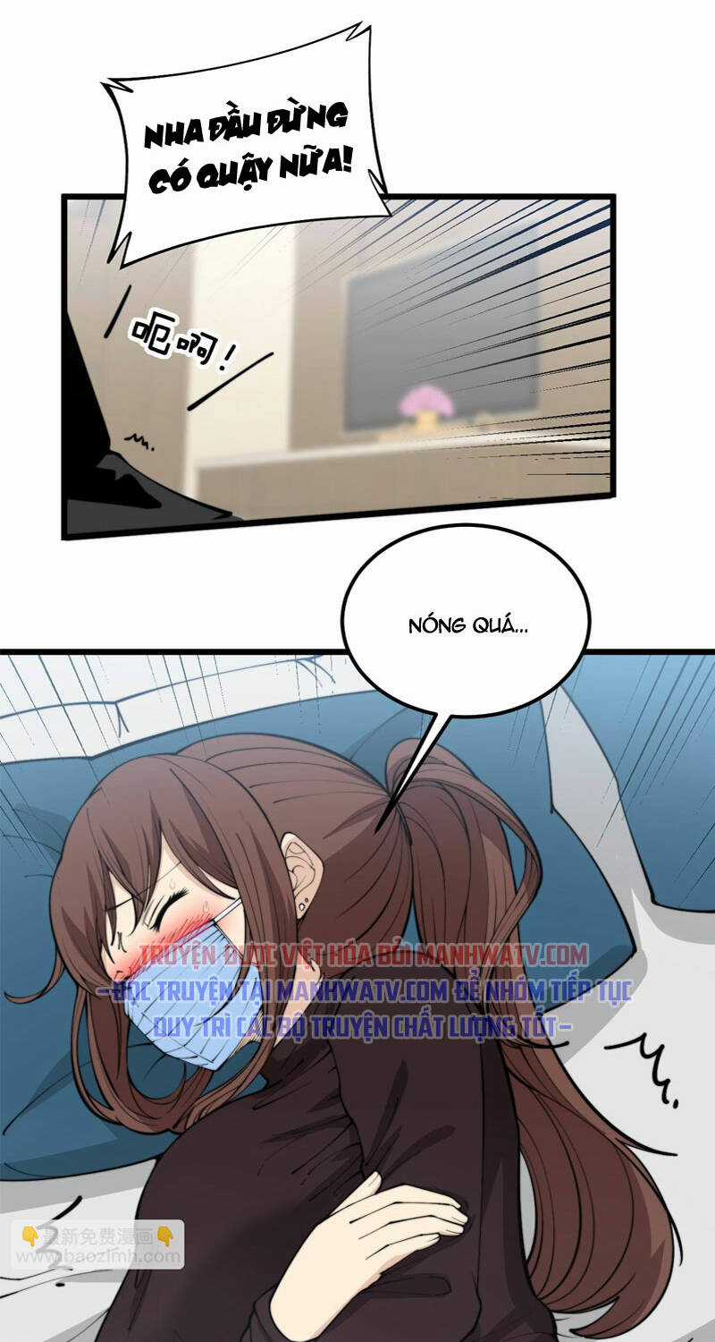 Độc Thủ Vu Y - Chapter 361 - Trang 5