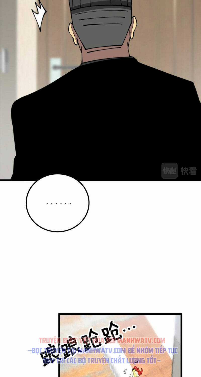 Độc Thủ Vu Y - Chapter 361 - Trang 45