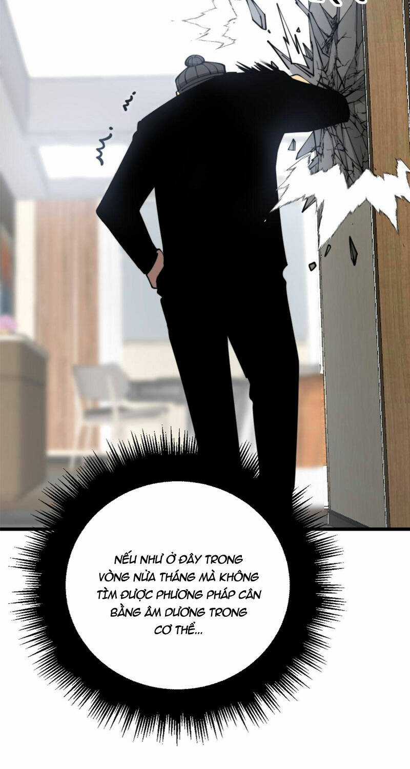 Độc Thủ Vu Y - Chapter 361 - Trang 49