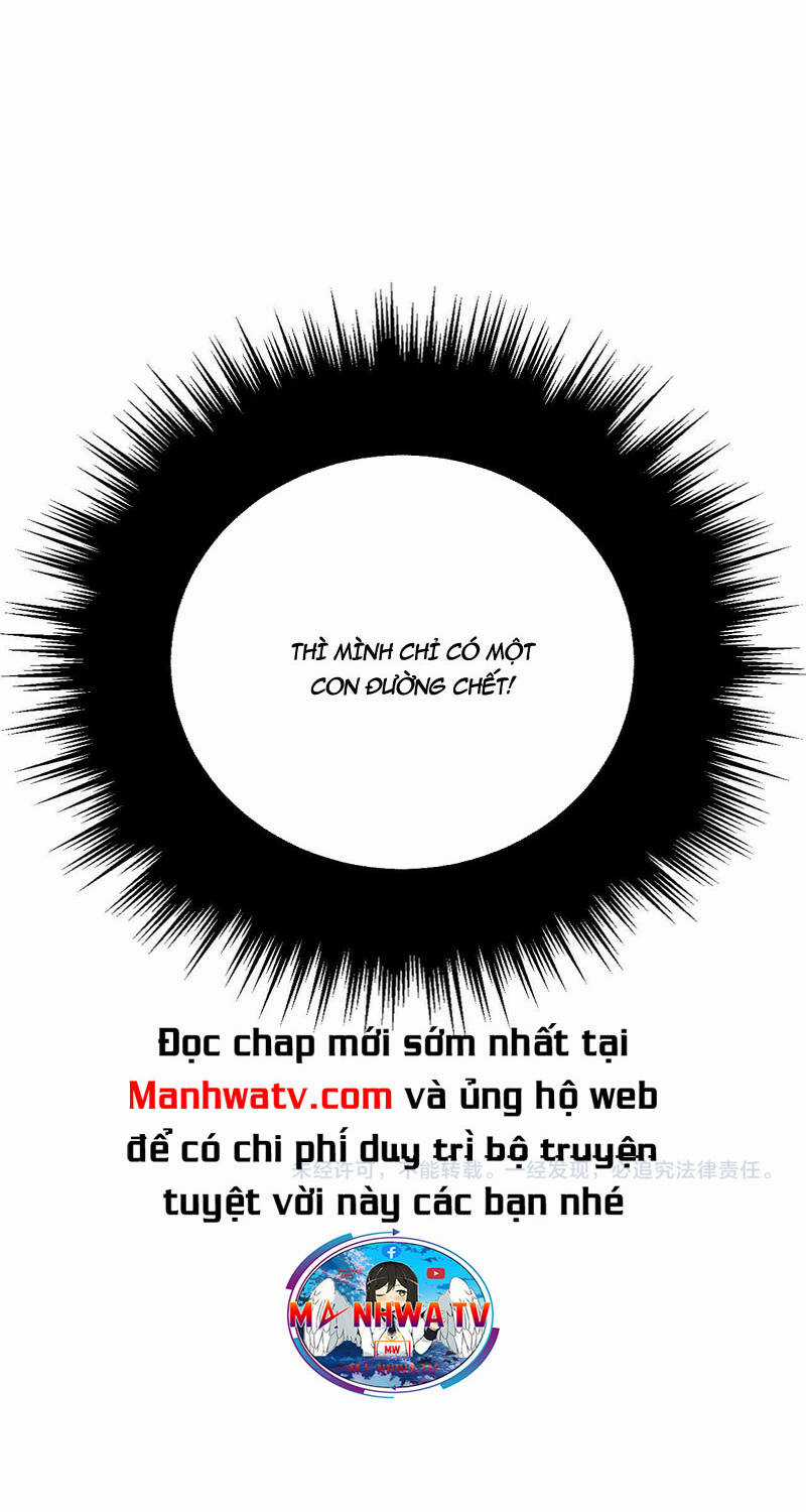 Độc Thủ Vu Y - Chapter 361 - Trang 50