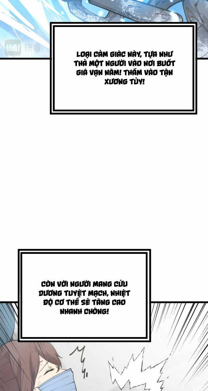 Độc Thủ Vu Y - Chapter 361 - Trang 9