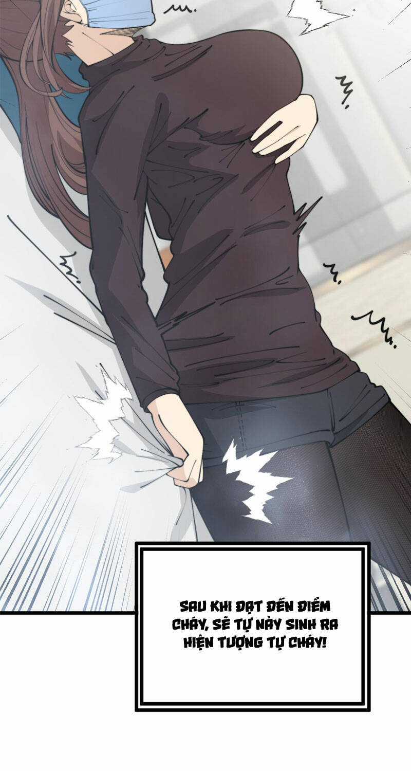 Độc Thủ Vu Y - Chapter 361 - Trang 10