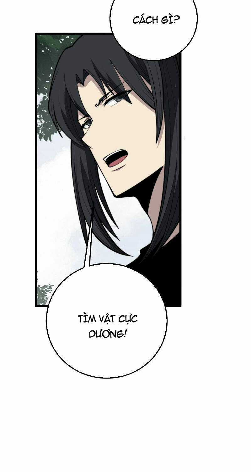 Độc Thủ Vu Y - Chapter 362 - Trang 20