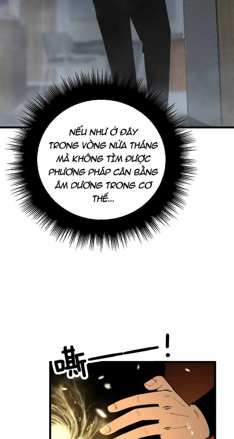 Độc Thủ Vu Y - Chapter 362 - Trang 3