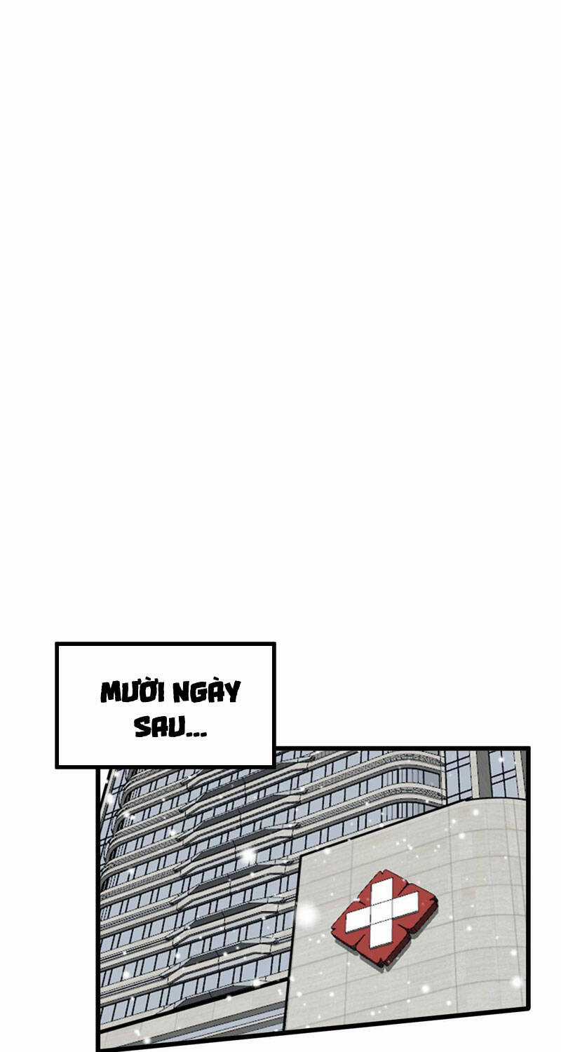 Độc Thủ Vu Y - Chapter 362 - Trang 26