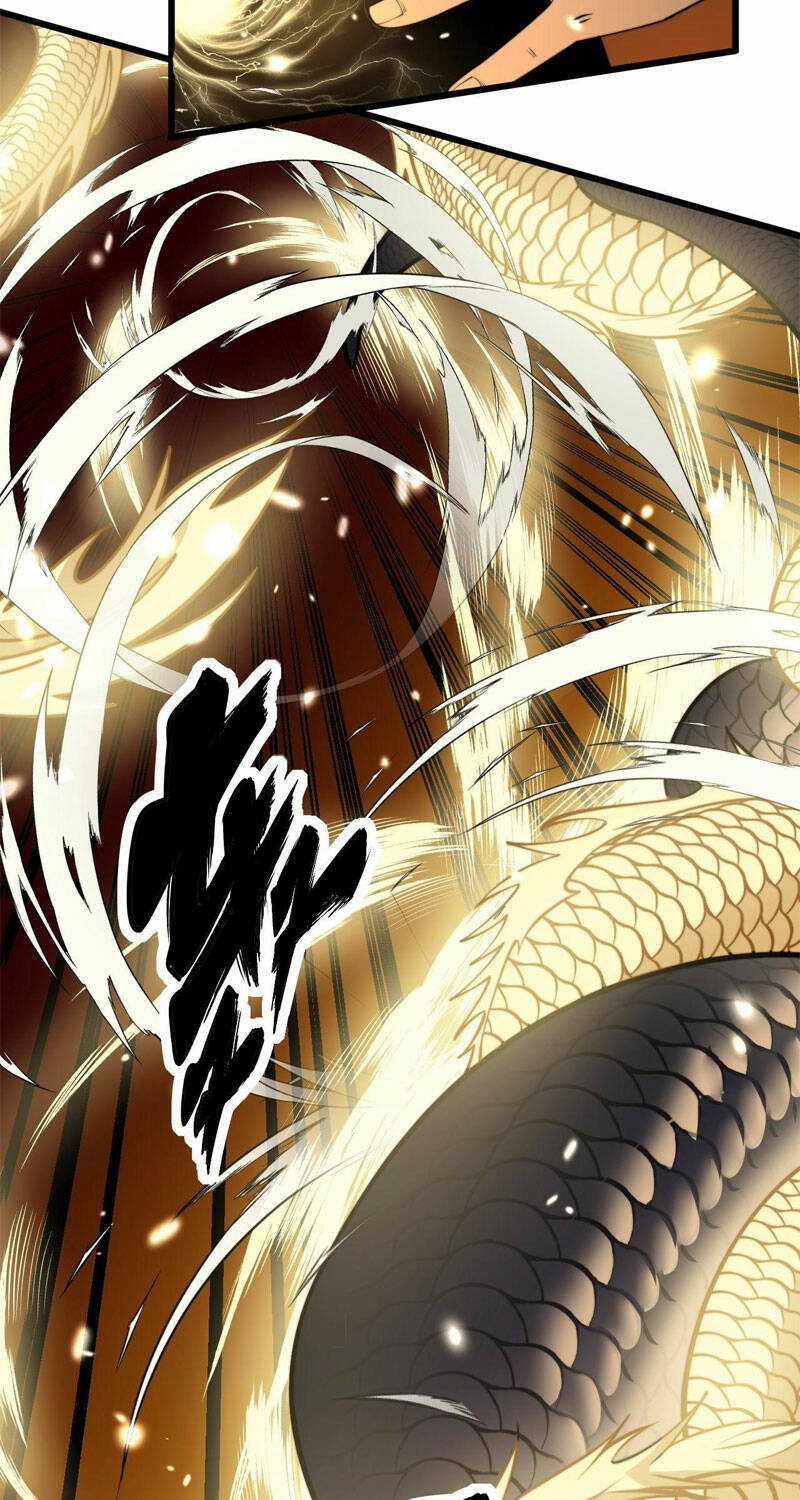 Độc Thủ Vu Y - Chapter 362 - Trang 4