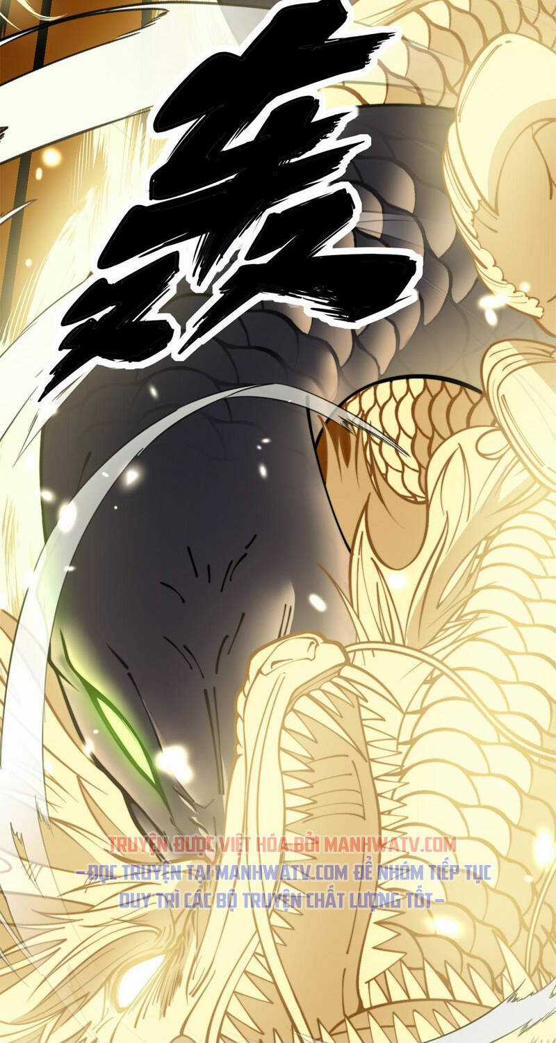 Độc Thủ Vu Y - Chapter 362 - Trang 5