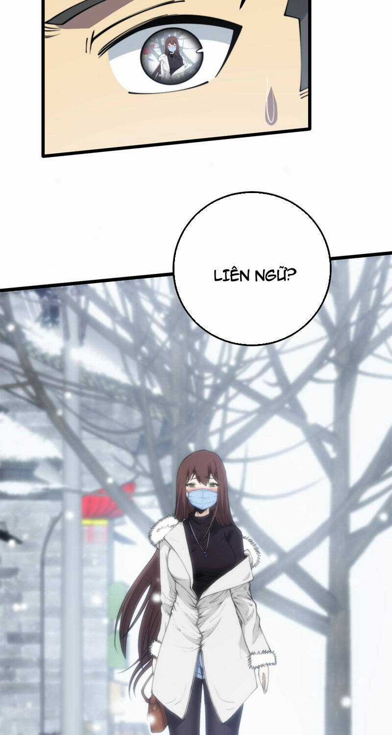 Độc Thủ Vu Y - Chapter 362 - Trang 45