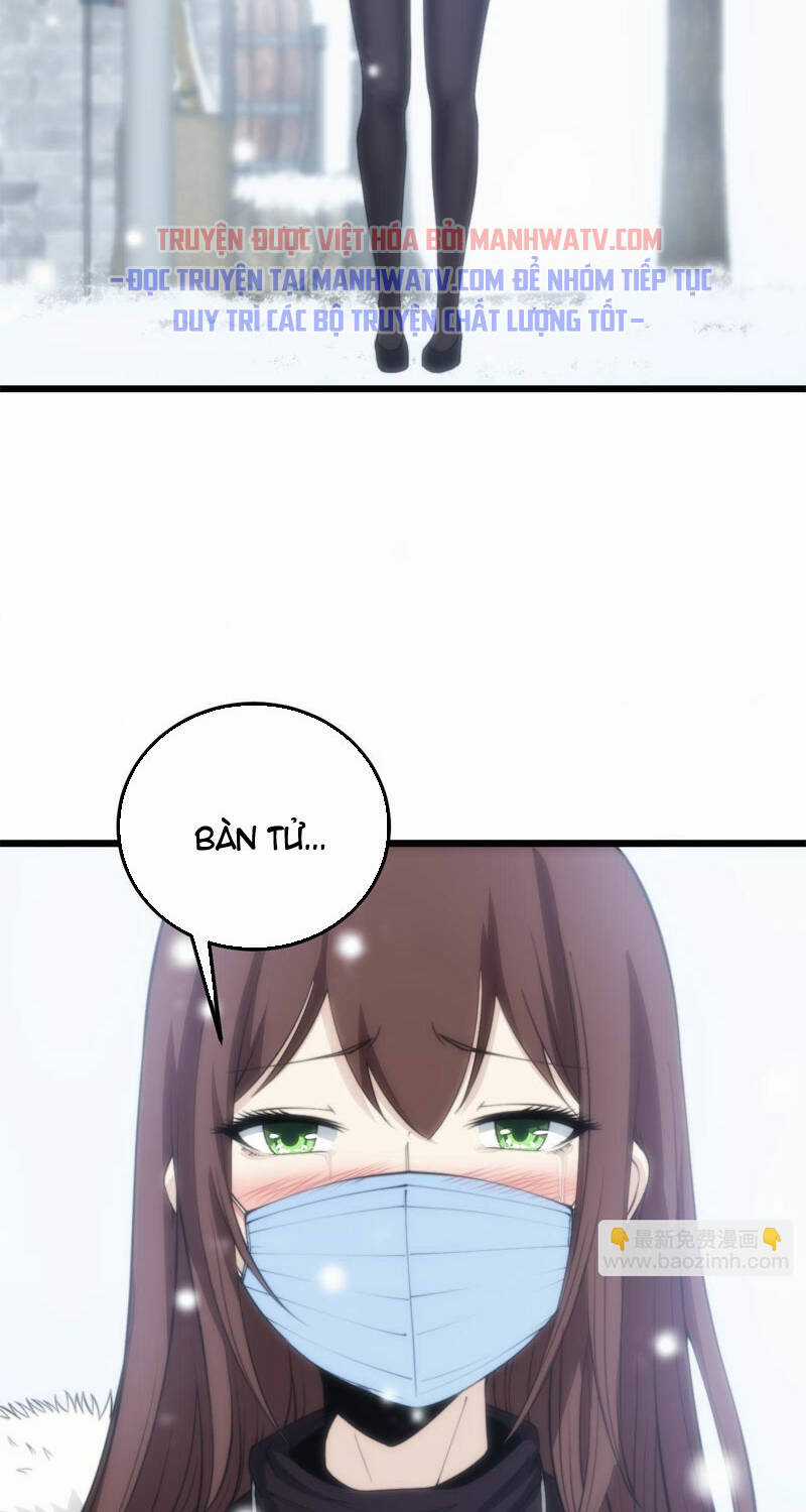 Độc Thủ Vu Y - Chapter 362 - Trang 46