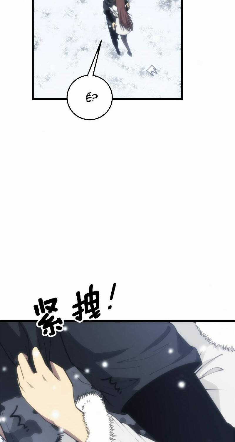 Độc Thủ Vu Y - Chapter 362 - Trang 48