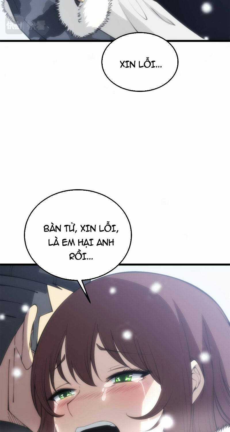 Độc Thủ Vu Y - Chapter 362 - Trang 49