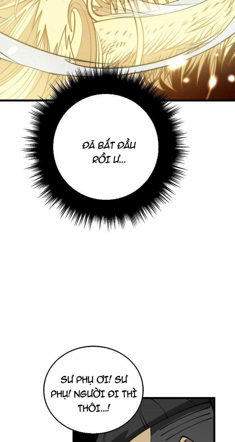 Độc Thủ Vu Y - Chapter 362 - Trang 6