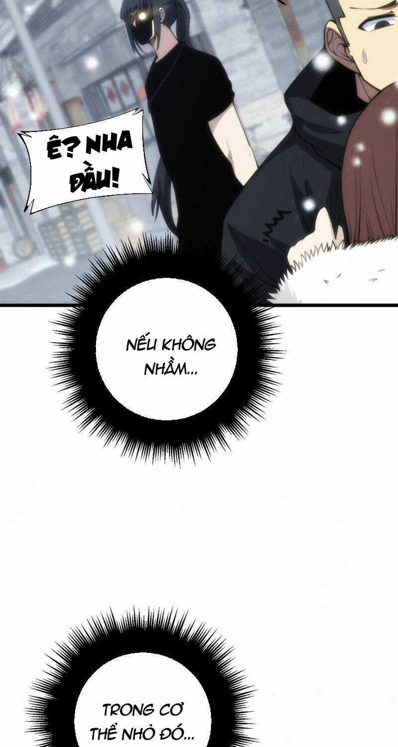 Độc Thủ Vu Y - Chapter 362 - Trang 51