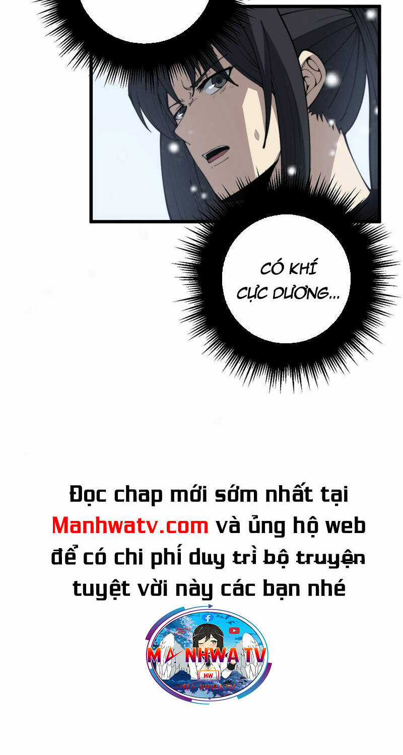 Độc Thủ Vu Y - Chapter 362 - Trang 52