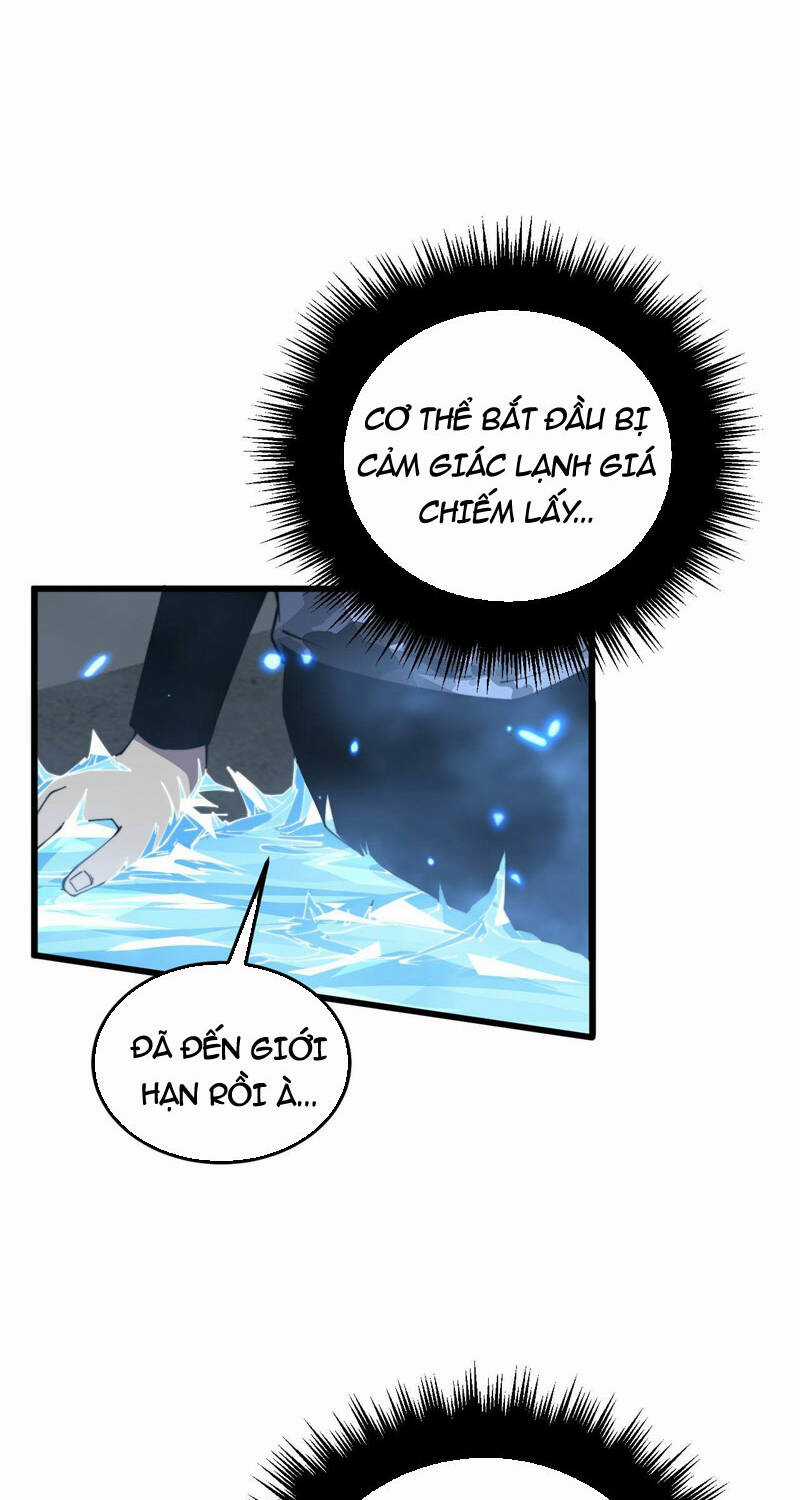 Độc Thủ Vu Y - Chapter 363 - Trang 17